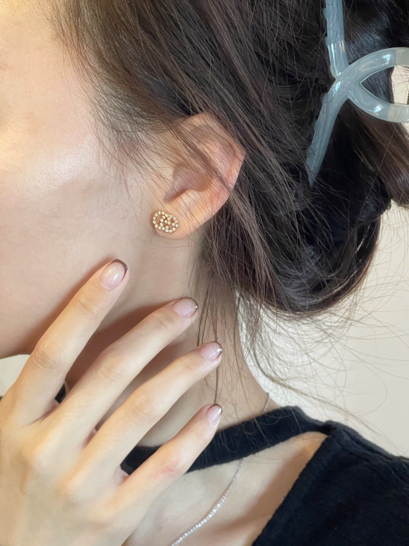 Gucci Earrings